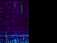 No data: 23-24 UT