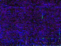 No data: 12-13 UT