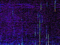 No data: 13-14 UT
