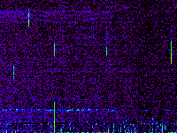 No data: 14-15 UT