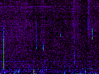 No data: 15-16 UT