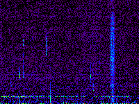 No data: 16-17 UT
