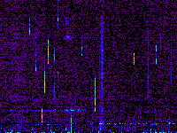 No data: 17-18 UT