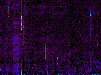No data: 19-20 UT