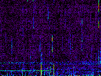No data: 21-22 UT