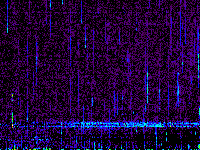 No data: 22-23 UT