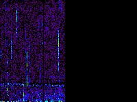 No data: 23-24 UT