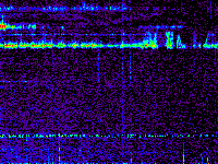 No data: 12-13 UT
