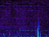 No data: 15-16 UT