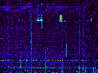 No data: 16-17 UT