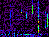 No data: 17-18 UT