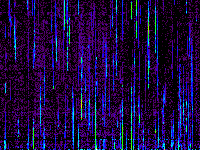 No data: 18-19 UT