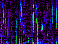 No data: 19-20 UT