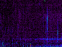 No data: 21-22 UT