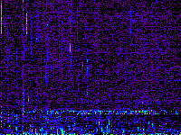 No data: 22-23 UT