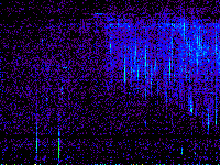 No data: 12-13 UT