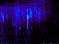 No data: 13-14 UT