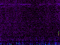 No data: 15-16 UT