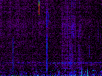 No data: 16-17 UT