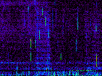 No data: 18-19 UT