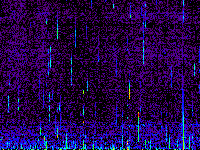 No data: 19-20 UT