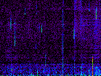 No data: 20-21 UT