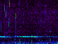 No data: 22-23 UT