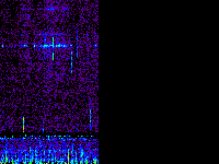 No data: 23-24 UT