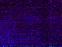No data: 12-13 UT