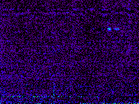 No data: 13-14 UT