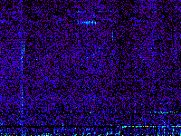 No data: 14-15 UT