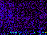 No data: 15-16 UT