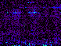 No data: 16-17 UT