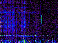 No data: 18-19 UT