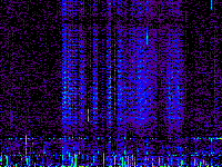 No data: 19-20 UT
