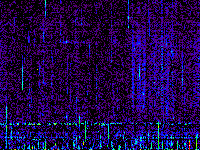 No data: 20-21 UT