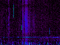 No data: 21-22 UT