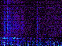 No data: 22-23 UT