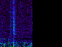 No data: 23-24 UT