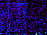 No data: 12-13 UT