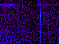 No data: 13-14 UT