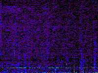 No data: 14-15 UT