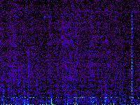 No data: 15-16 UT