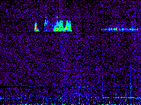 No data: 16-17 UT