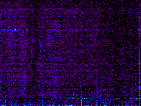 No data: 17-18 UT