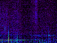 No data: 18-19 UT