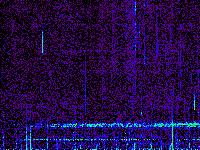 No data: 19-20 UT