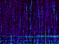 No data: 20-21 UT