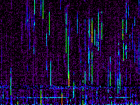 No data: 21-22 UT