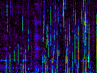 No data: 22-23 UT